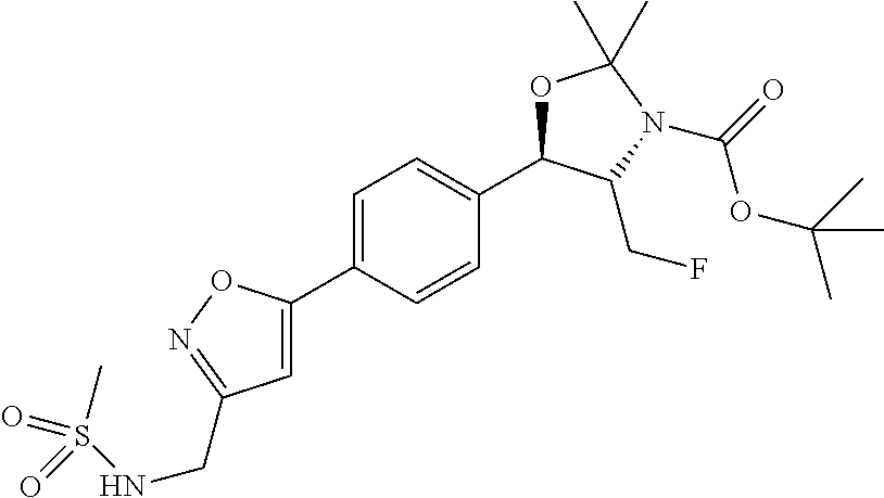 Figure US20150266910A1-20150924-C00255