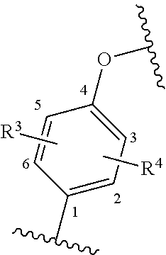 Figure US08957080-20150217-C00355
