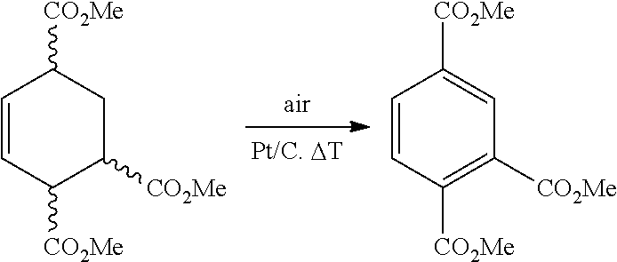 Figure US08367858-20130205-C00078