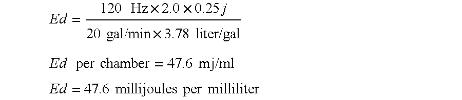 Figure US06787105-20040907-M00002