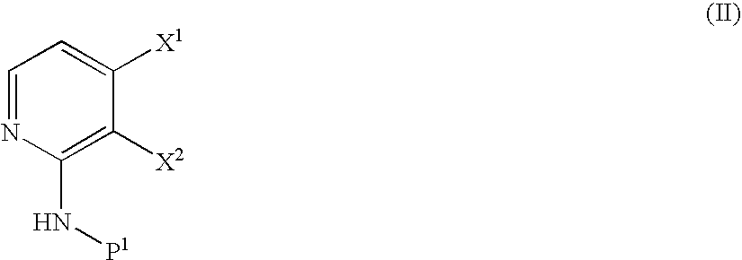 Figure US20100197924A1-20100805-C00002