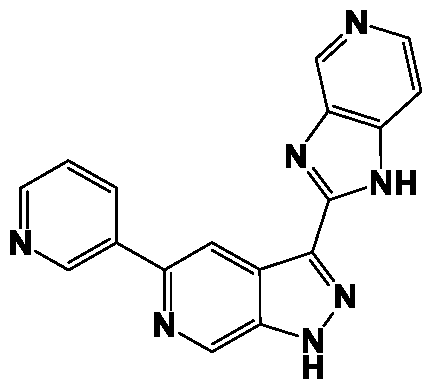 Figure imgf000207_0002