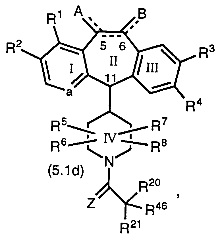 Figure imgf000030_0004