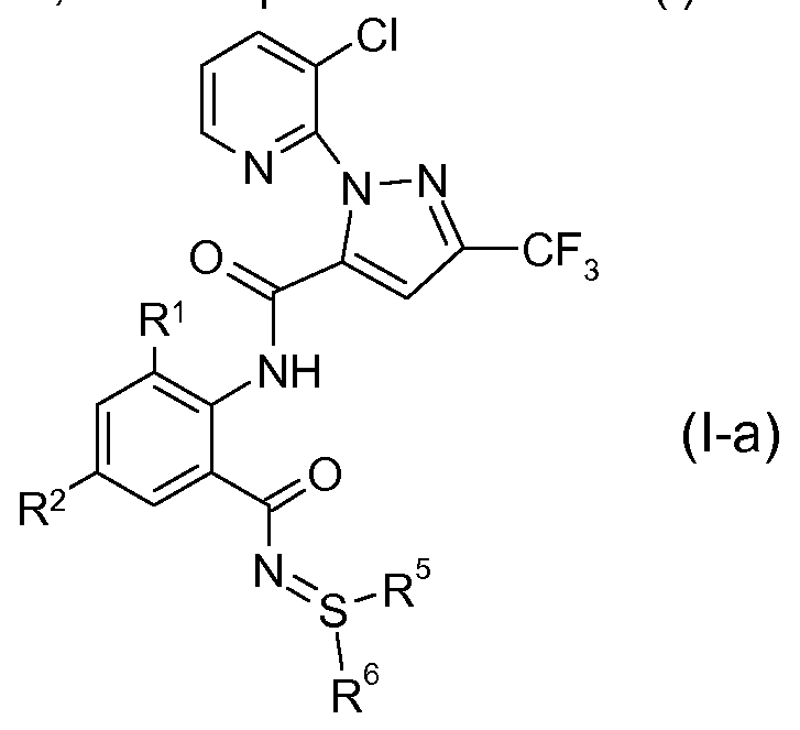 Figure imgf000022_0001