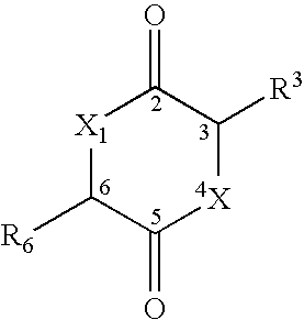 Figure US08394414-20130312-C00001