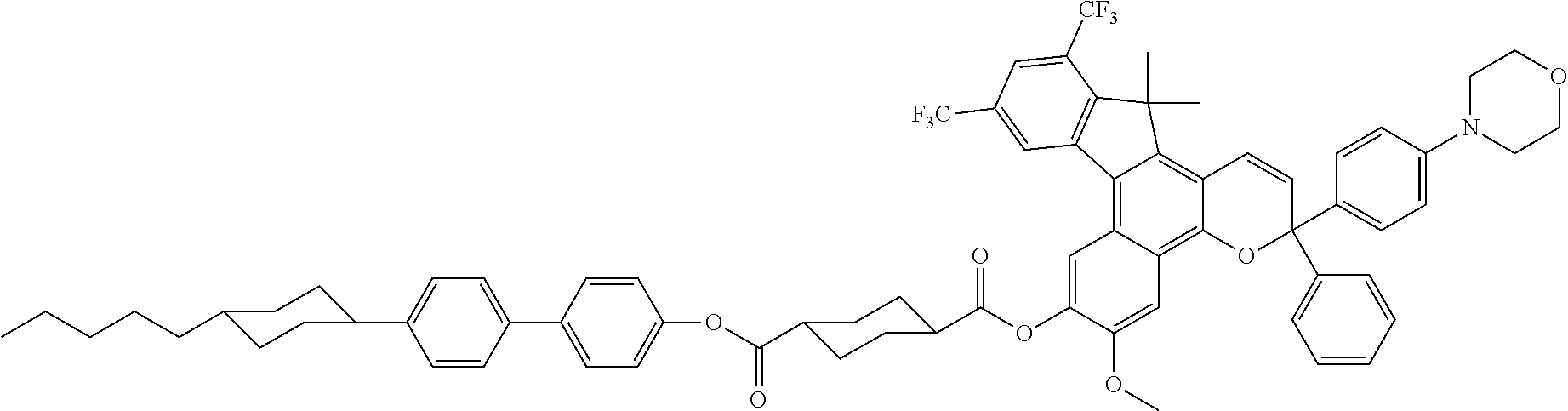 Figure US08518546-20130827-C00057