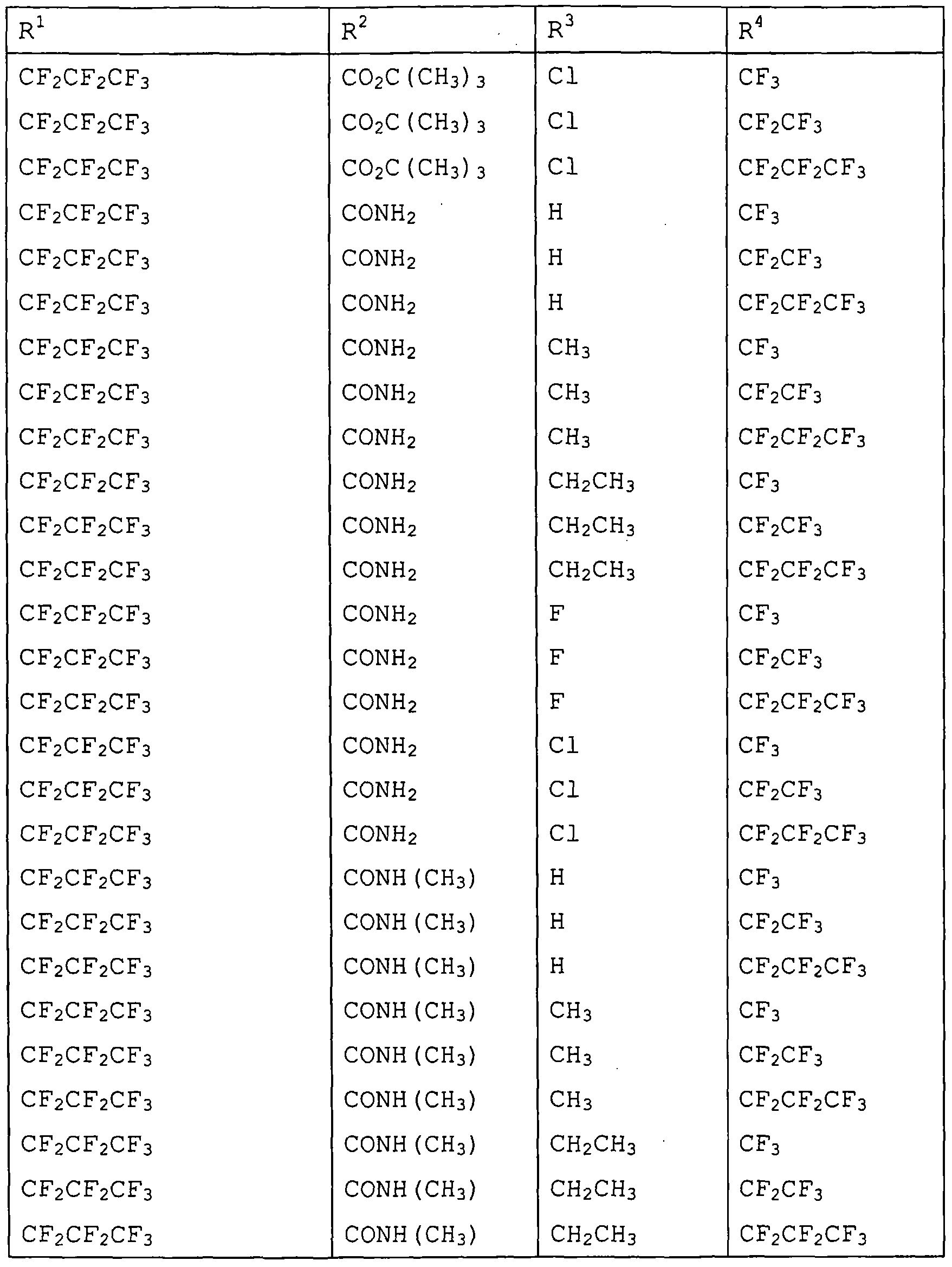 Figure imgf000172_0001