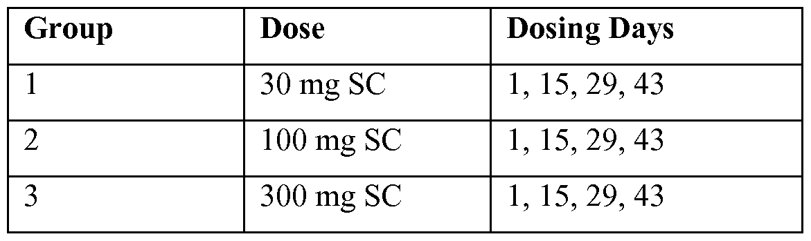 Figure imgf000130_0001