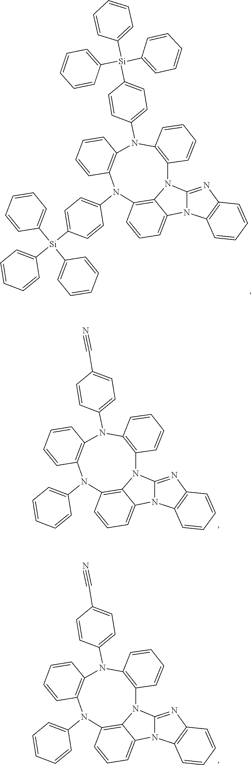 Figure US12286410-20250429-C00172