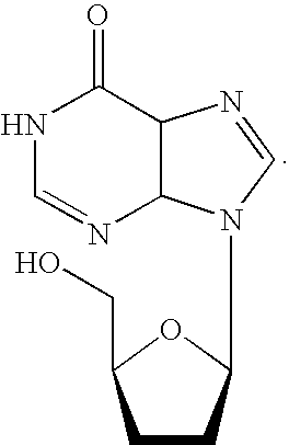 Figure US20100021505A1-20100128-C00024