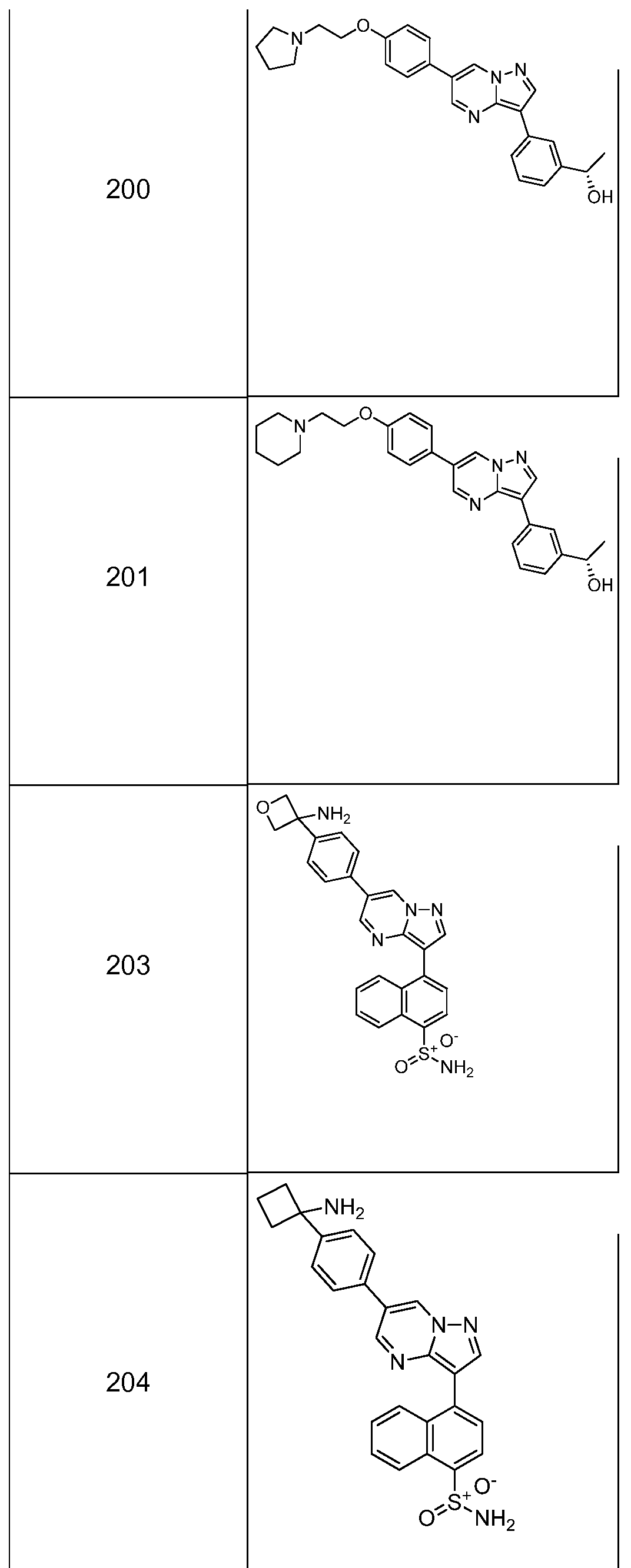 Figure imgf000271_0001
