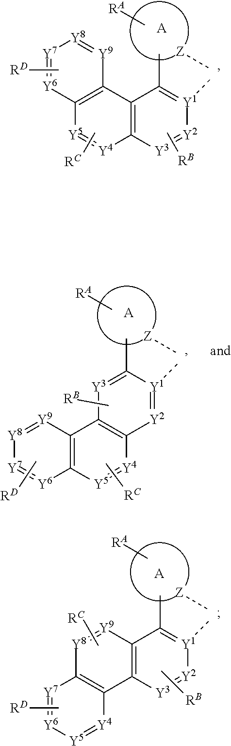 Figure US11342509-20220524-C00371