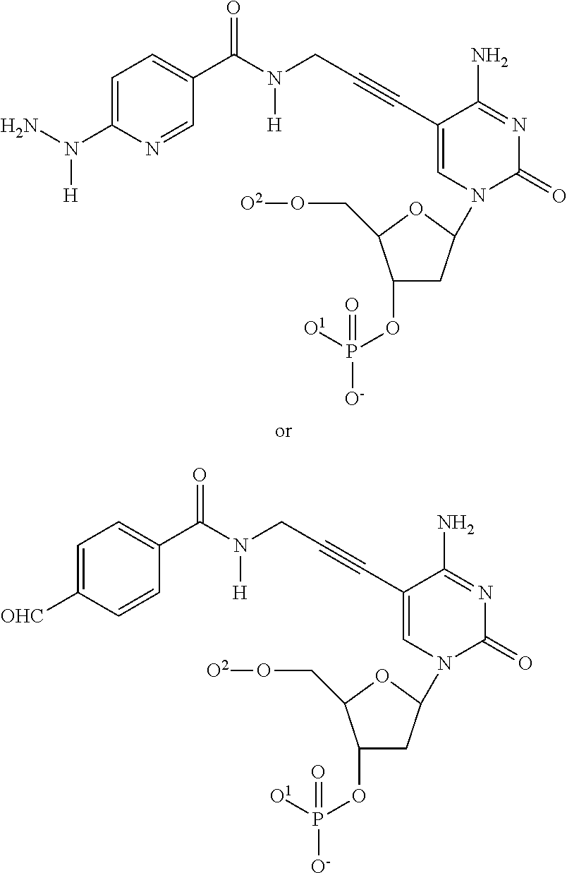 Figure USRE046171-20161004-C00022