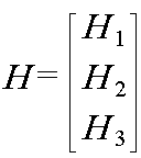 Figure 112008029818415-pat00048