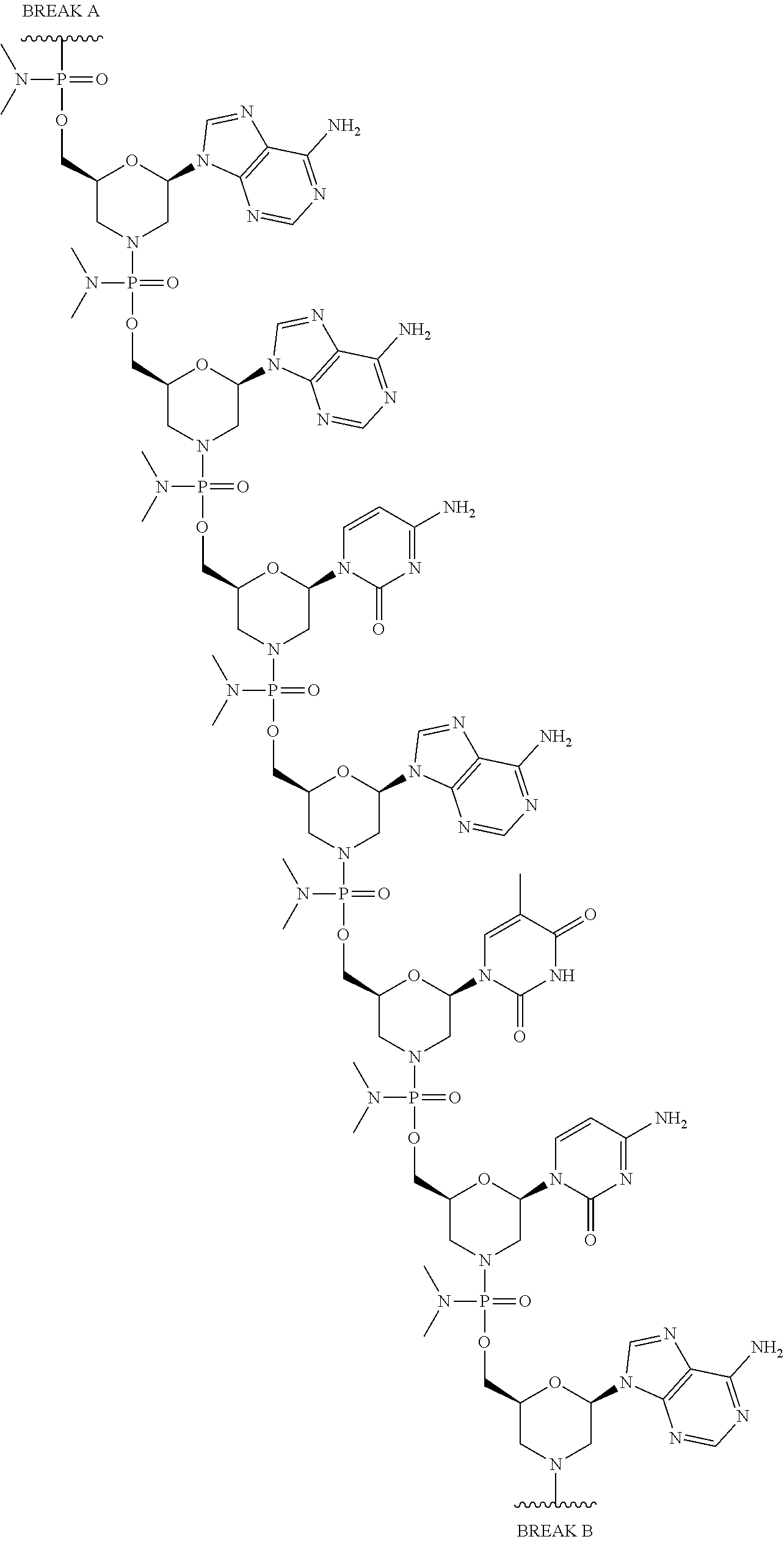Figure US20220340605A1-20221027-C00004