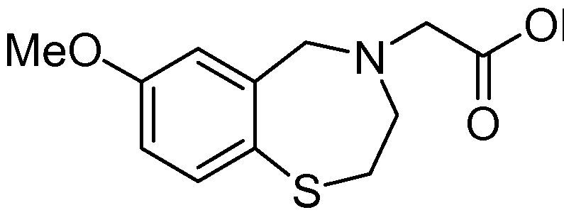 Figure imgf000121_0001