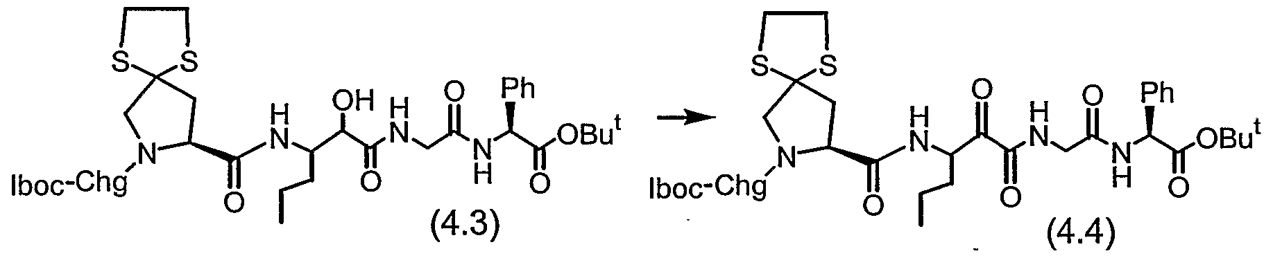 Figure imgf000121_0002