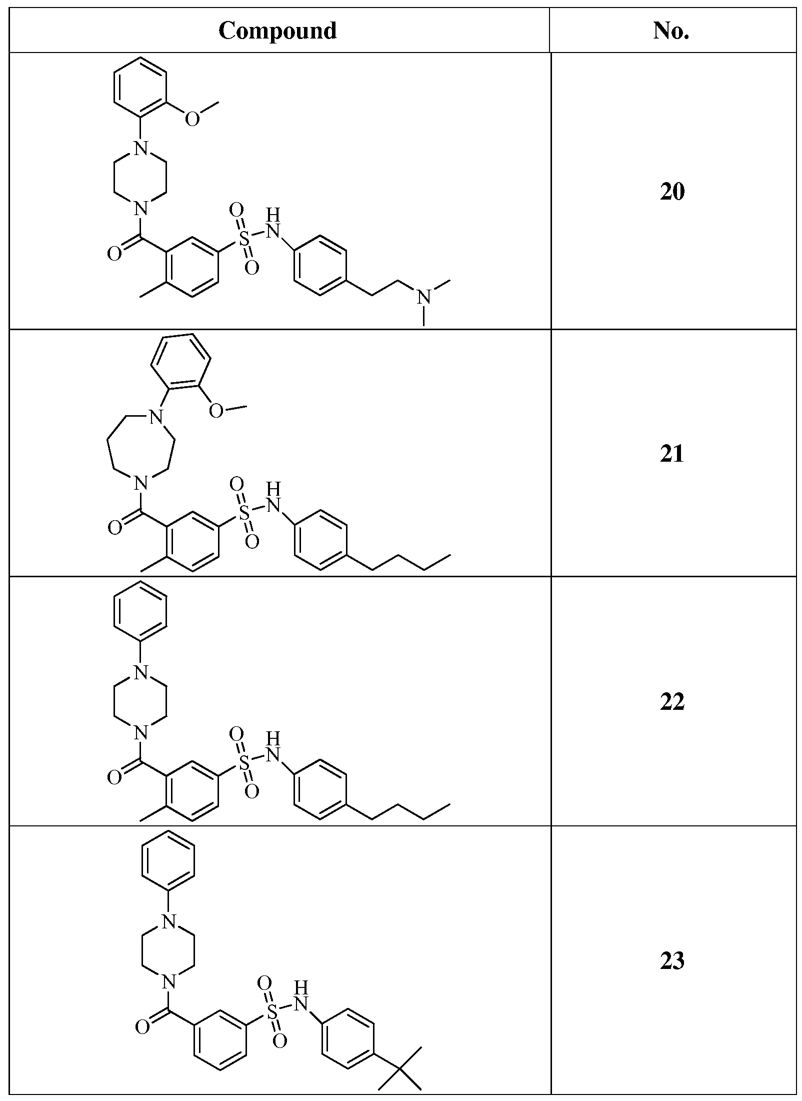 Figure imgf000216_0001