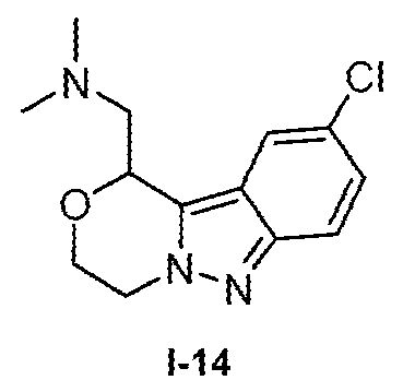 Figure 112017087248810-pct00075