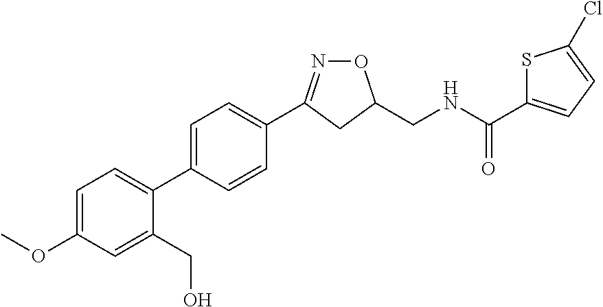 Figure US08377974-20130219-C00255