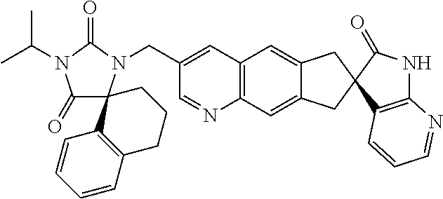 Figure US08507477-20130813-C00050