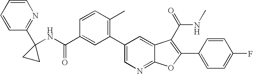 Figure US08198449-20120612-C00282