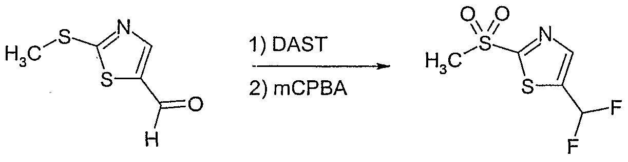 Figure imgf000083_0001