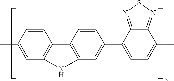 Figure US09978517-20180522-C00026