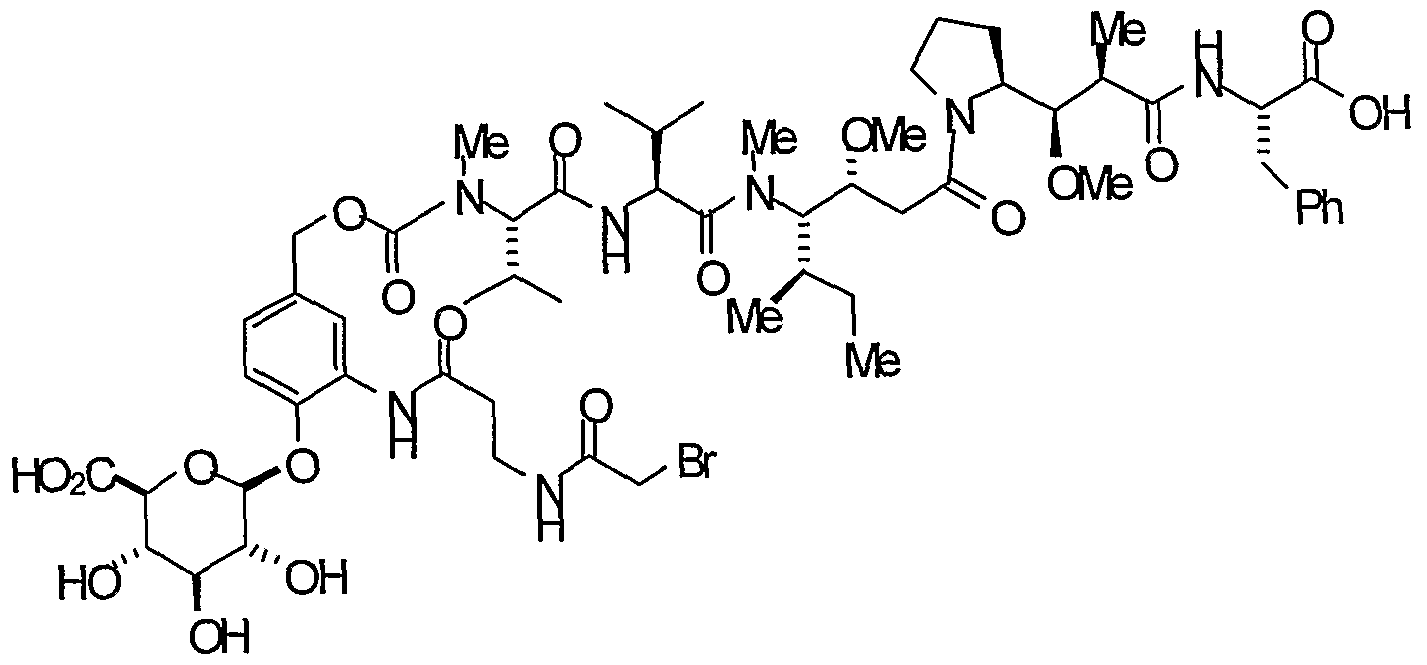 Figure imgf000067_0001