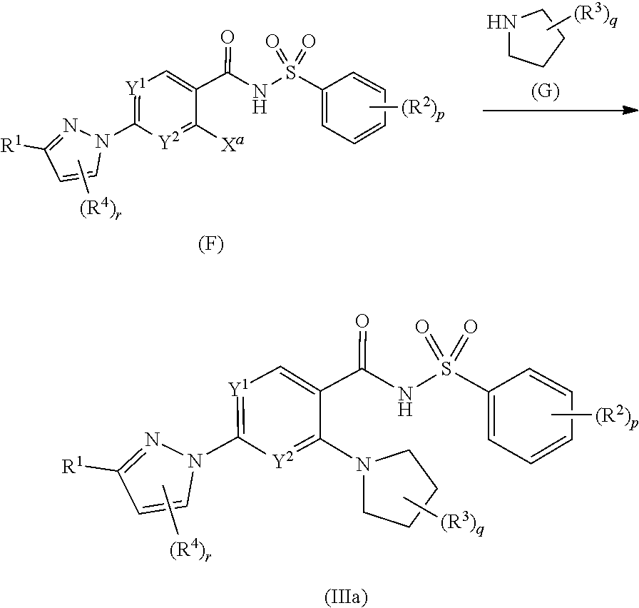 Figure US11186566-20211130-C00379
