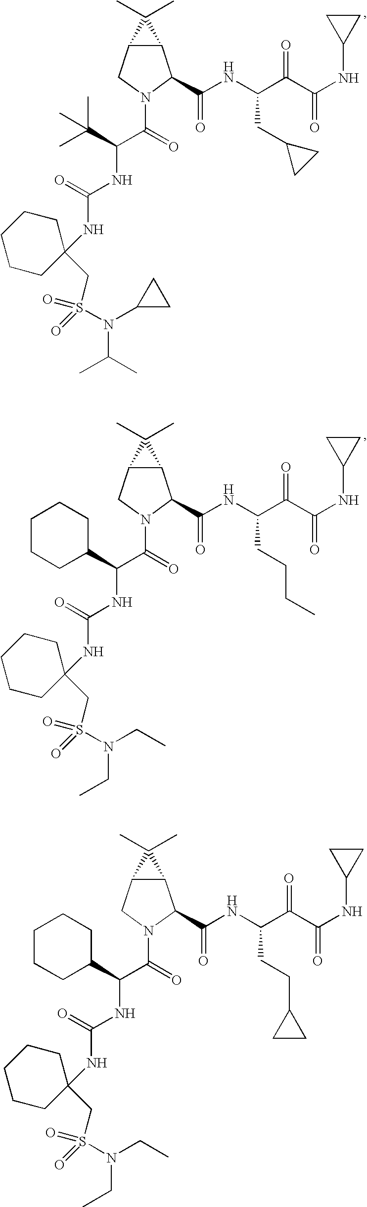 Figure US07816326-20101019-C00369