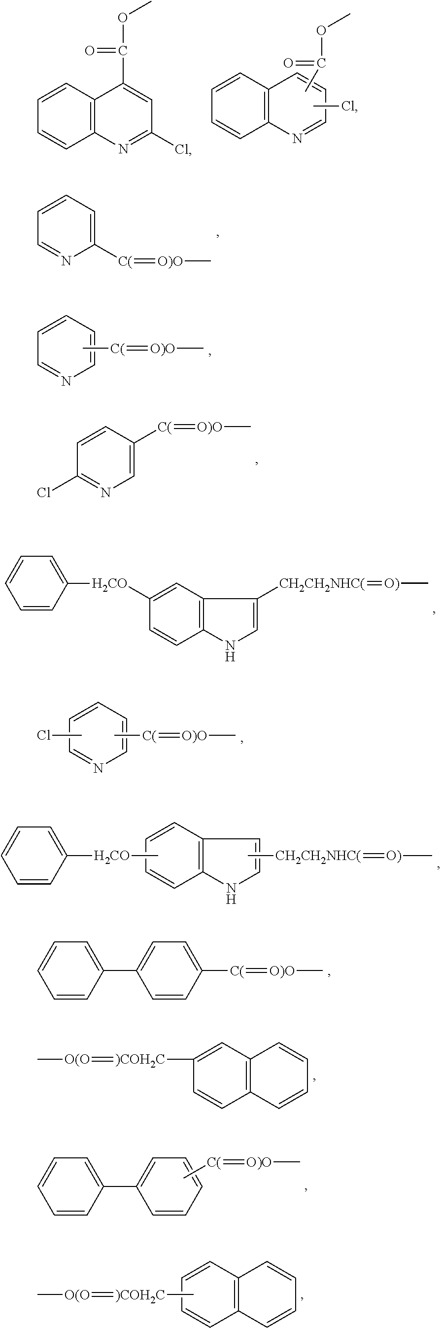 Figure US09254322-20160209-C00064
