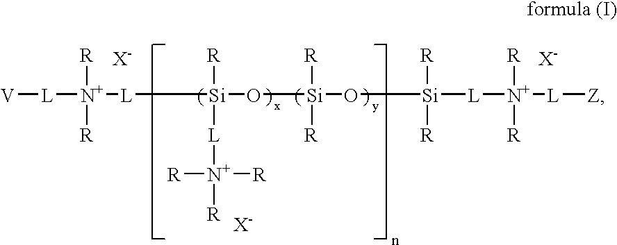 Figure US20080076897A1-20080327-C00002