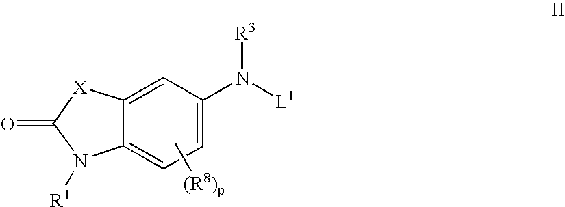 Figure US20050124627A1-20050609-C00074