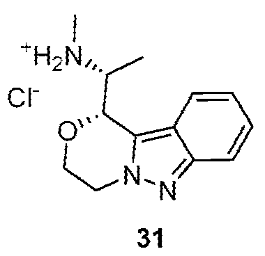 Figure 112017087248810-pct00155