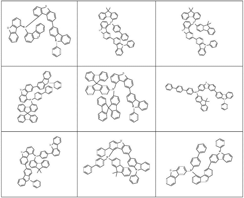 Figure BDA0003545013430000682