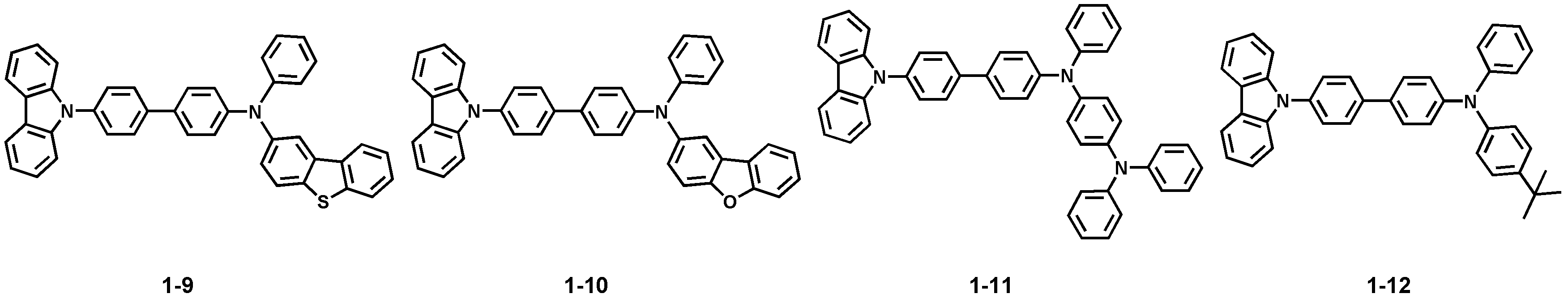 Figure 112014115229335-pat00104