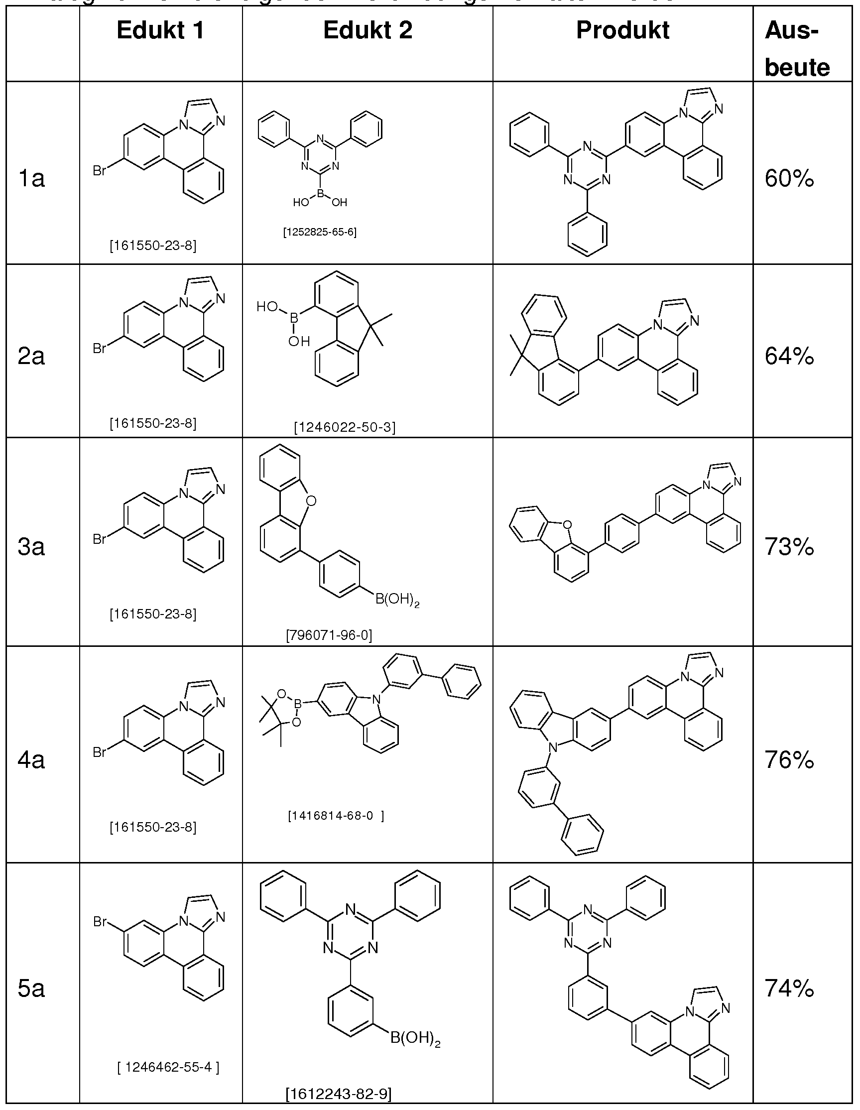 Figure imgf000069_0001