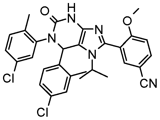Figure imgf000070_0002