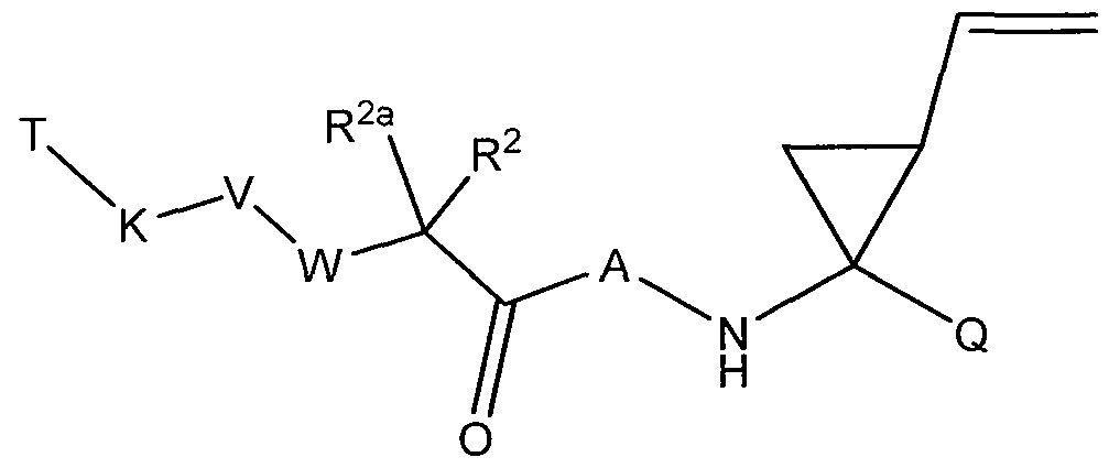 Figure imgf000031_0003