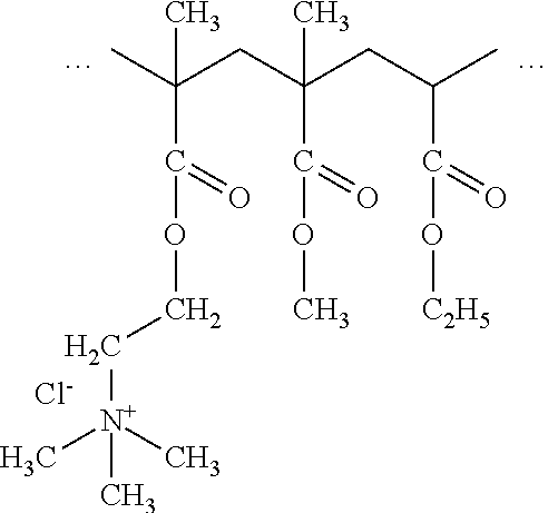 Figure US20160354315A1-20161208-C00050