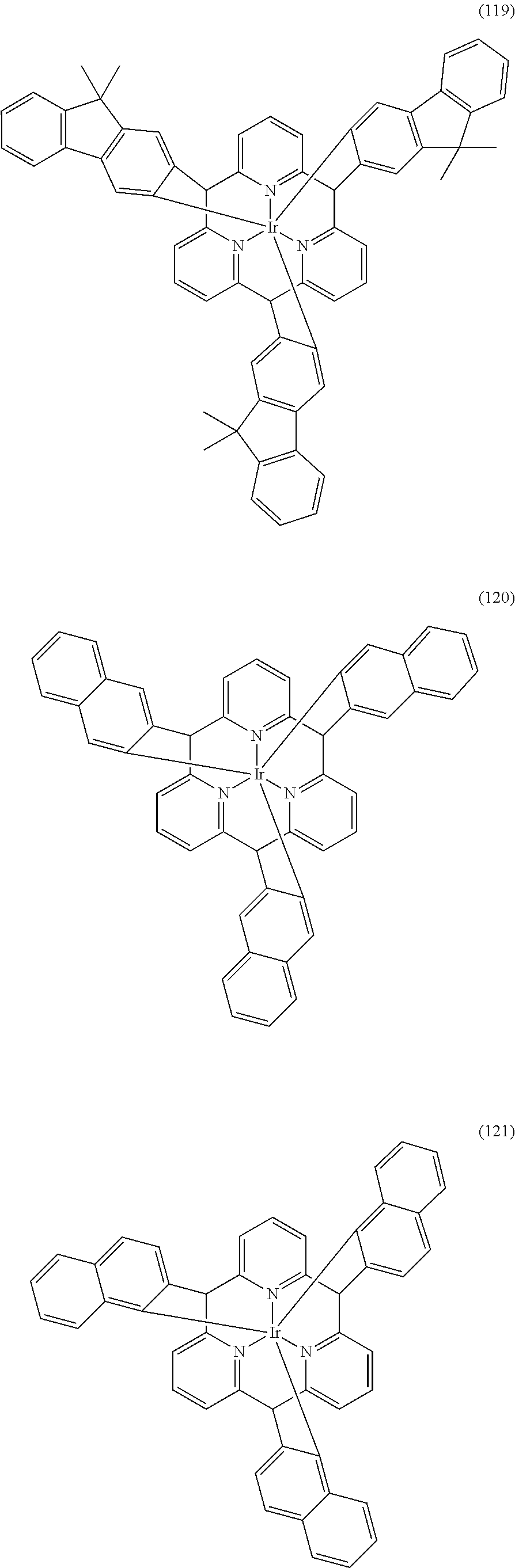 Figure US20110089410A1-20110421-C00048