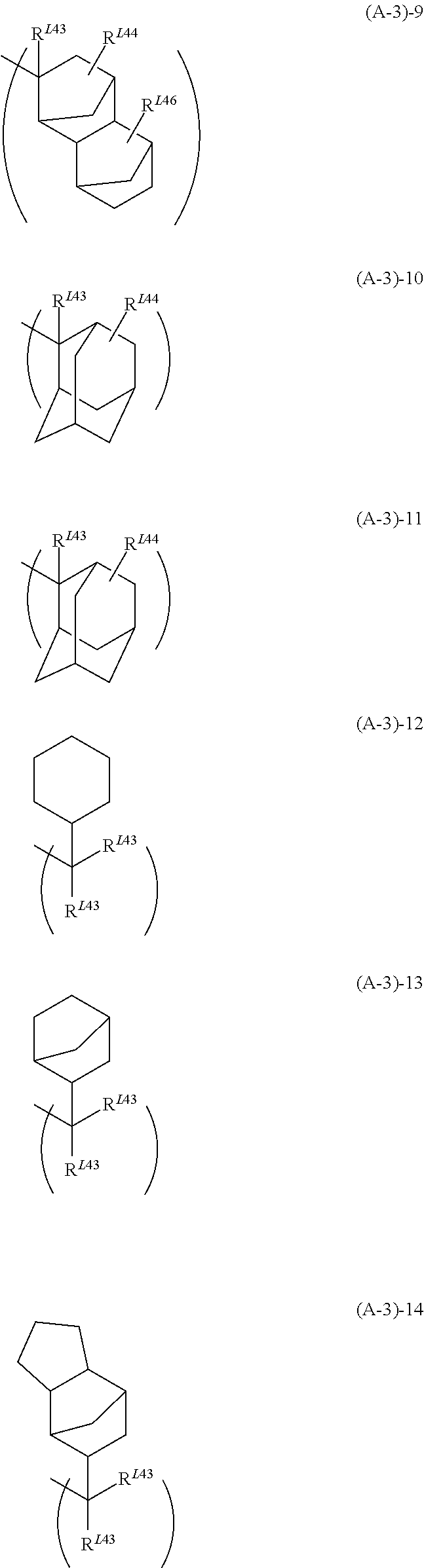 Figure US20130288180A1-20131031-C00053
