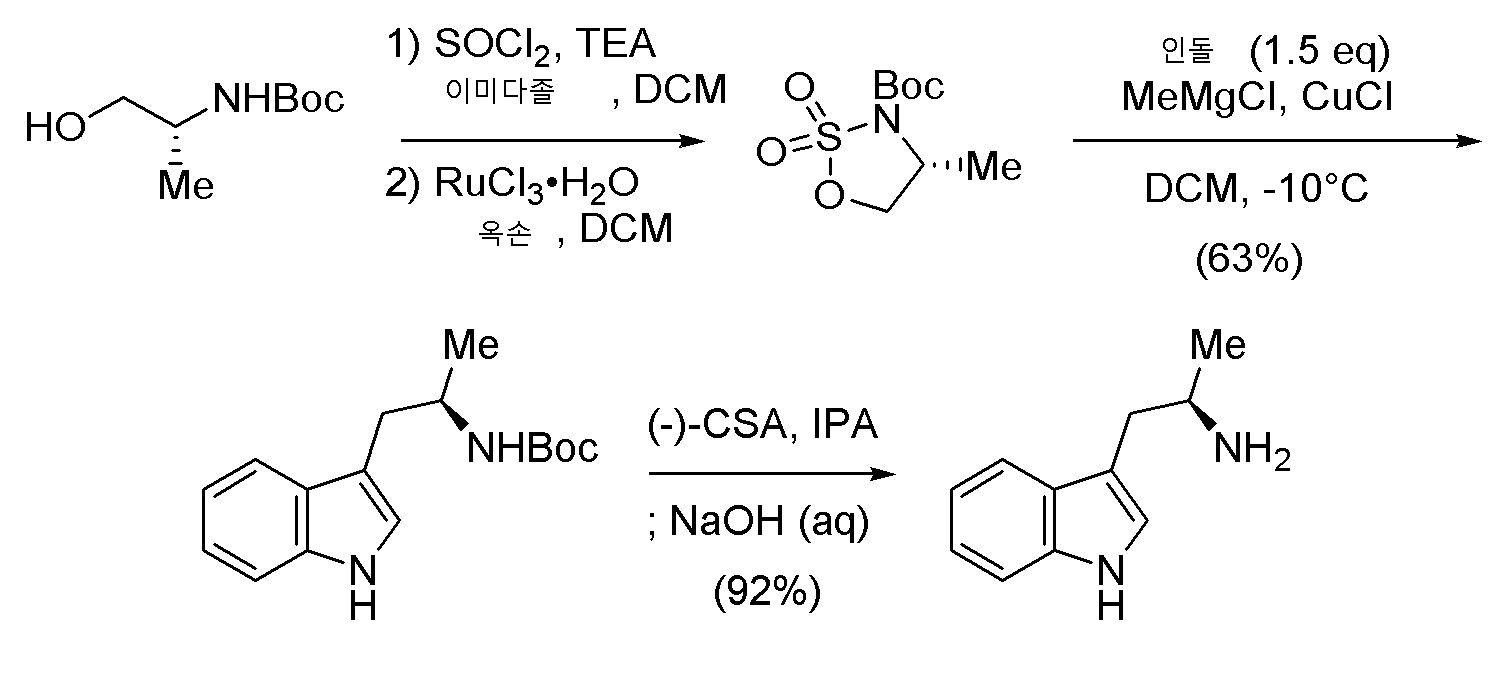 Figure 112023084157756-pat00133