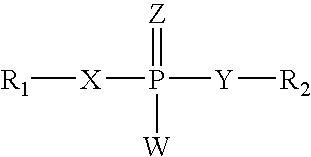 Figure US20060216747A1-20060928-C00001