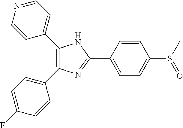 Figure US20150247123A1-20150903-C00017