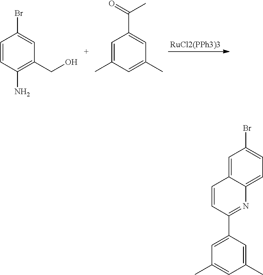 Figure US08492006-20130723-C00220