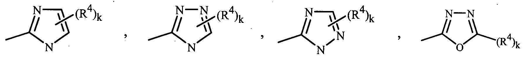 Figure imgf000018_0002