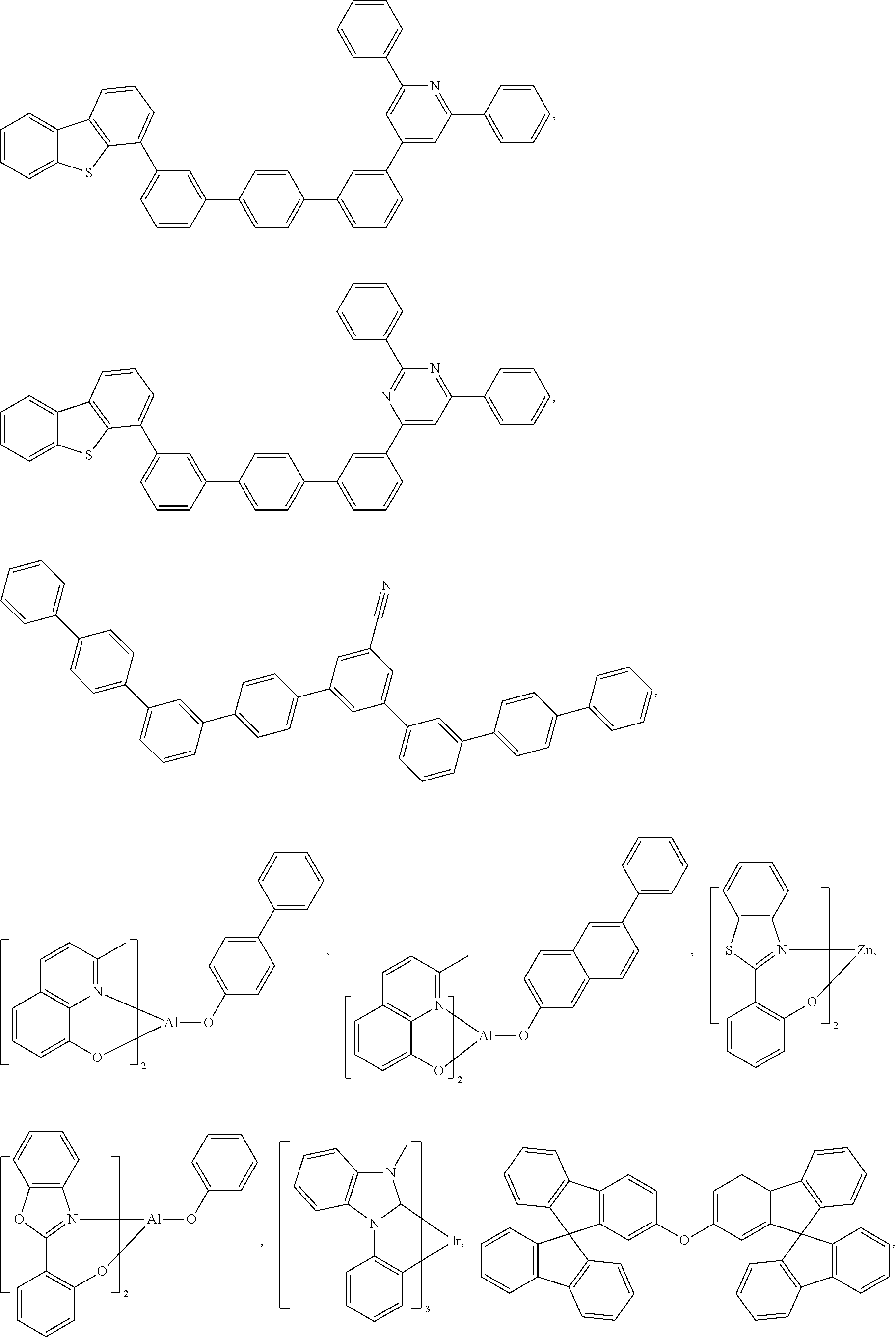 Figure US10680183-20200609-C00205
