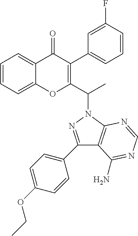Figure US10538501-20200121-C00226